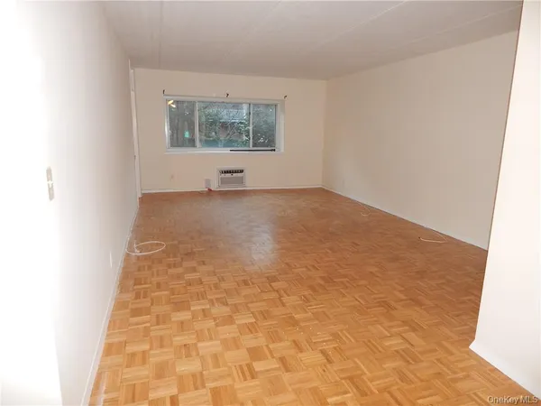 $2,550 | 414 Benedict Avenue, Unit 1D, Tarrytown, NY 10591