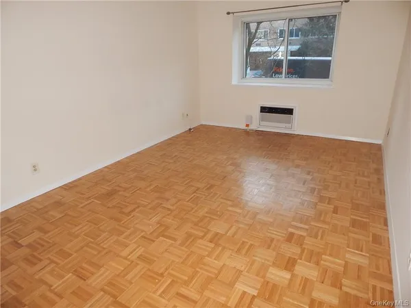 $2,550 | 414 Benedict Avenue, Unit 1D, Tarrytown, NY 10591