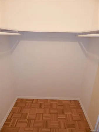 $2,550 | 414 Benedict Avenue, Unit 1D, Tarrytown, NY 10591