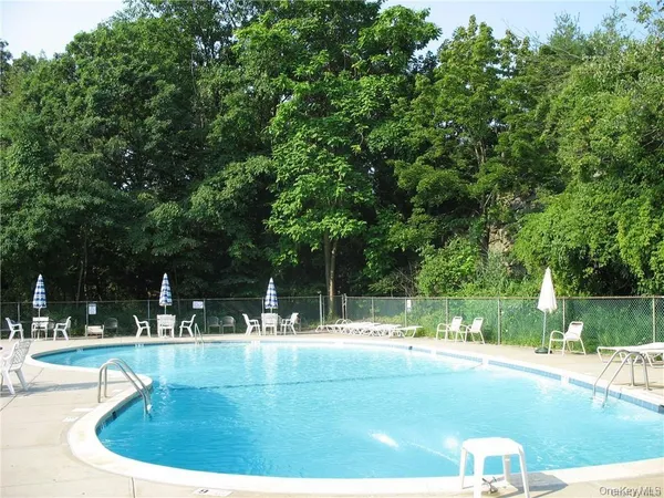 $2,550 | 414 Benedict Avenue, Unit 1D, Tarrytown, NY 10591