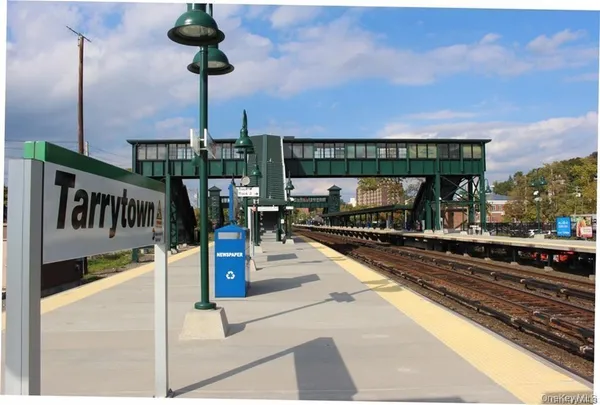 $2,550 | 414 Benedict Avenue, Unit 1D, Tarrytown, NY 10591