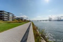 $2,550 | 414 Benedict Avenue, Unit 1D, Tarrytown, NY 10591