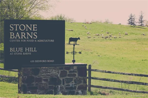 $2,550 | 414 Benedict Avenue, Unit 1D, Tarrytown, NY 10591