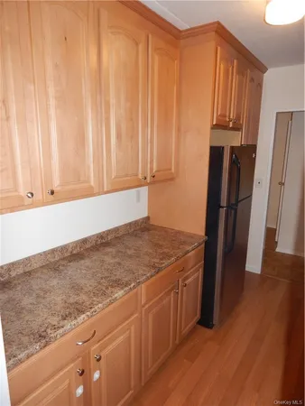 $2,550 | 414 Benedict Avenue, Unit 1D, Tarrytown, NY 10591