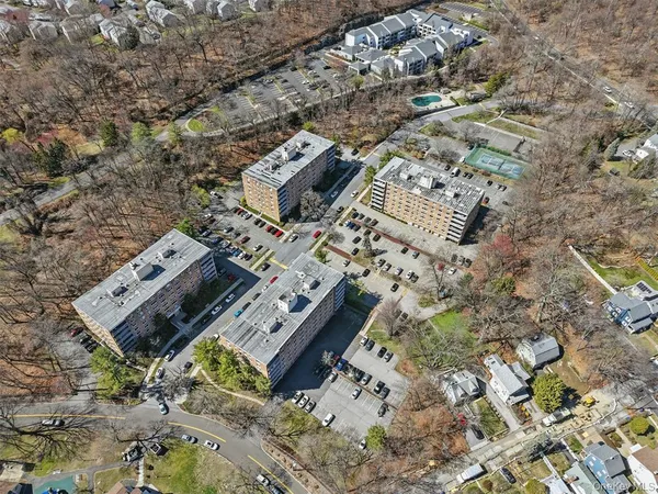 $2,550 | 414 Benedict Avenue, Unit 1D, Tarrytown, NY 10591