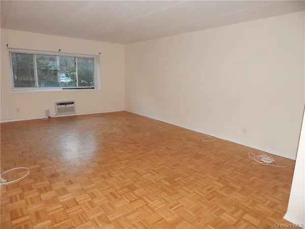 $2,550 | 414 Benedict Avenue, Unit 1D, Tarrytown, NY 10591
