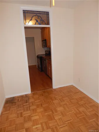 $2,550 | 414 Benedict Avenue, Unit 1D, Tarrytown, NY 10591