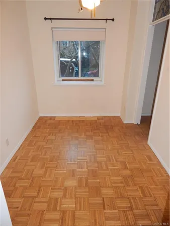$2,550 | 414 Benedict Avenue, Unit 1D, Tarrytown, NY 10591