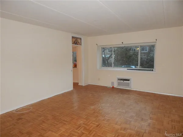 $2,550 | 414 Benedict Avenue, Unit 1D, Tarrytown, NY 10591