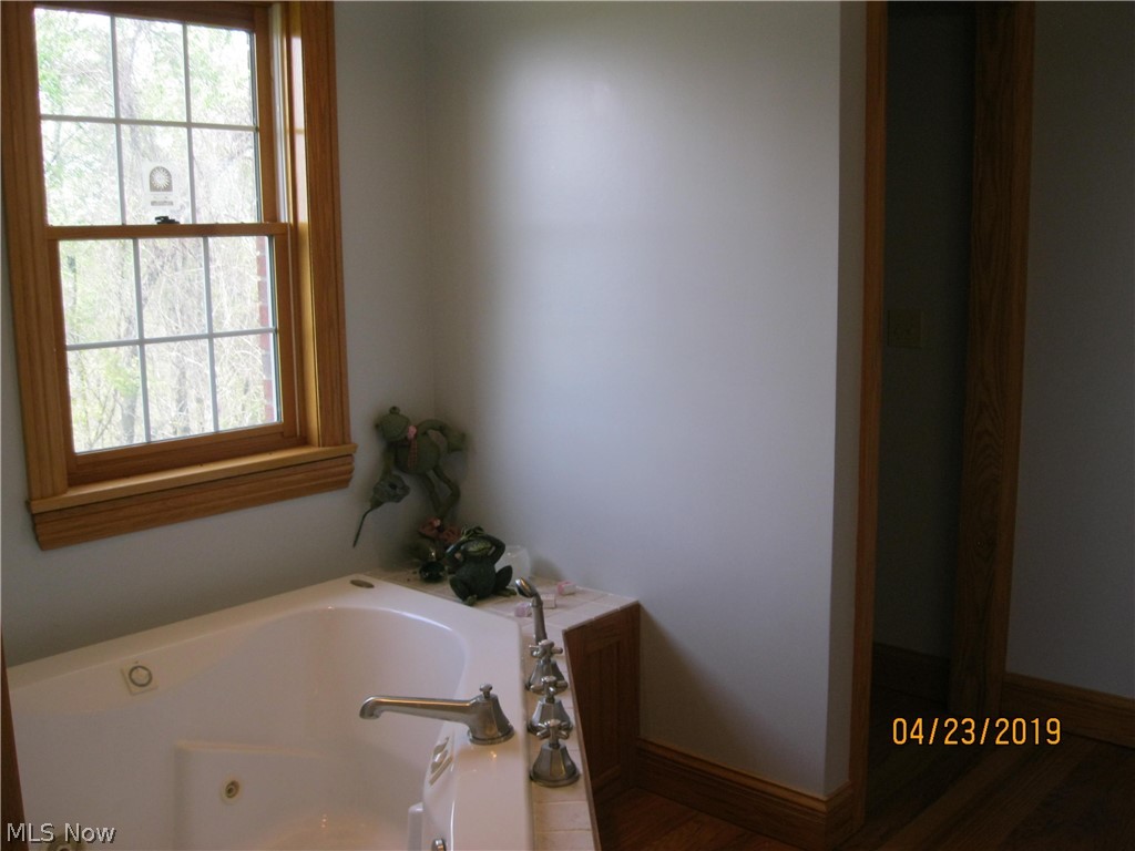 70830 Colerain Road Bridgeport, OH 43912 - Photo 29 of 34 Gallery Image 29