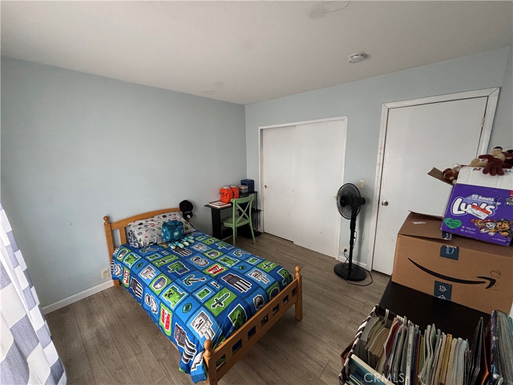 59133 Gilman Road Anza, CA 92539 - Photo 8 of 9