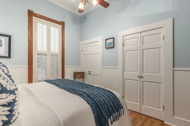 $12,000 | 203 Leland Street, Austin, TX 78704