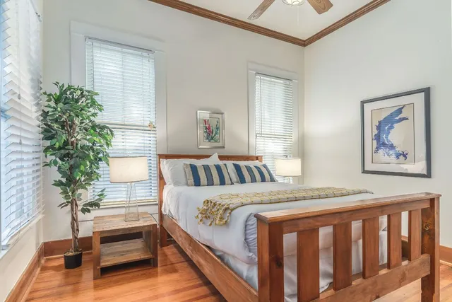 $12,000 | 203 Leland Street, Austin, TX 78704