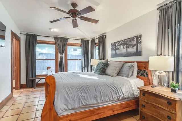 $12,000 | 203 Leland Street, Austin, TX 78704