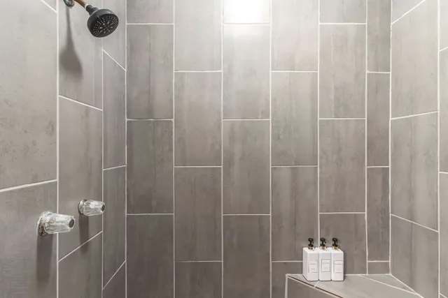 $12,000 | 203 Leland Street, Austin, TX 78704