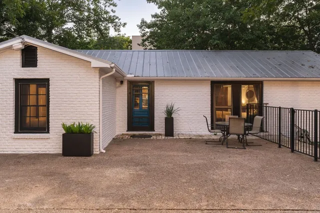 $12,000 | 203 Leland Street, Austin, TX 78704
