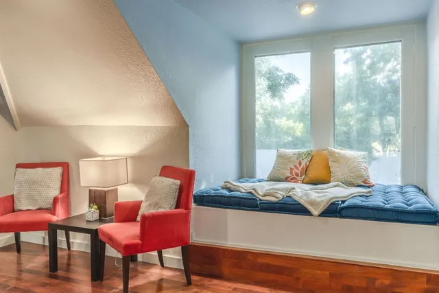 $12,000 | 203 Leland Street, Austin, TX 78704