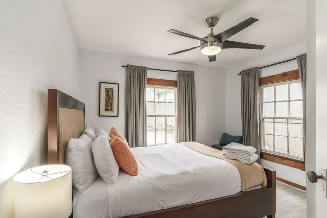 $12,000 | 203 Leland Street, Austin, TX 78704