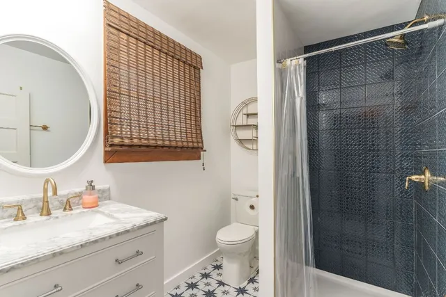 $12,000 | 203 Leland Street, Austin, TX 78704