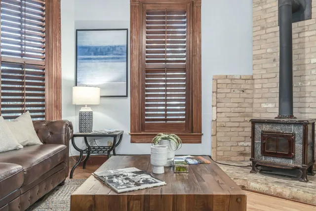 $12,000 | 203 Leland Street, Austin, TX 78704