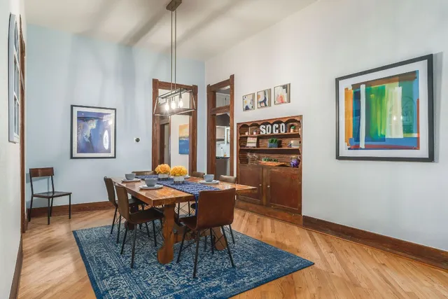 $12,000 | 203 Leland Street, Austin, TX 78704