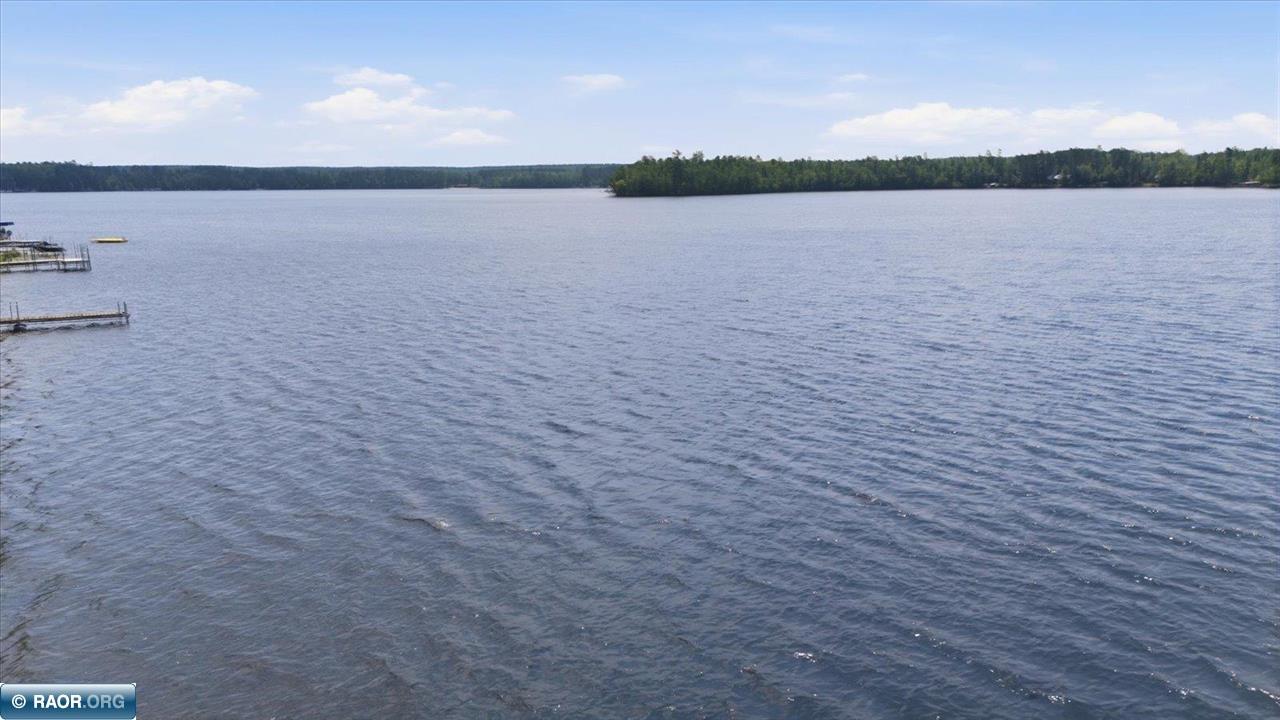Tbd North Birch Ridge Road Britt, MN 55710 - Photo 7 of 23