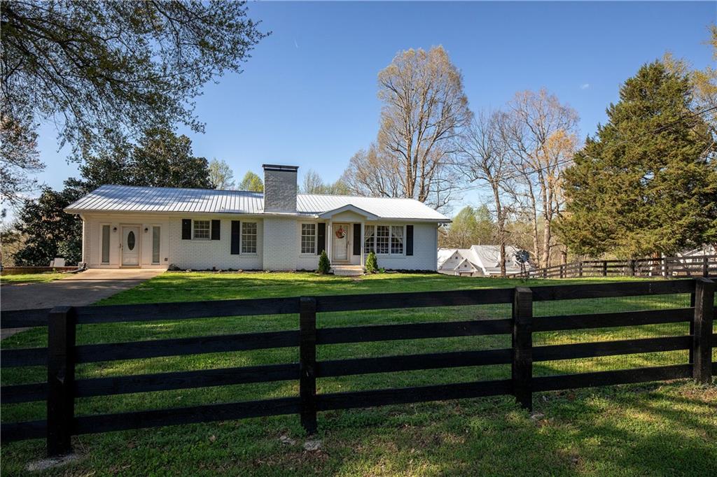 6622 Frix Road Cumming, GA 30028 - Photo 1 of 1