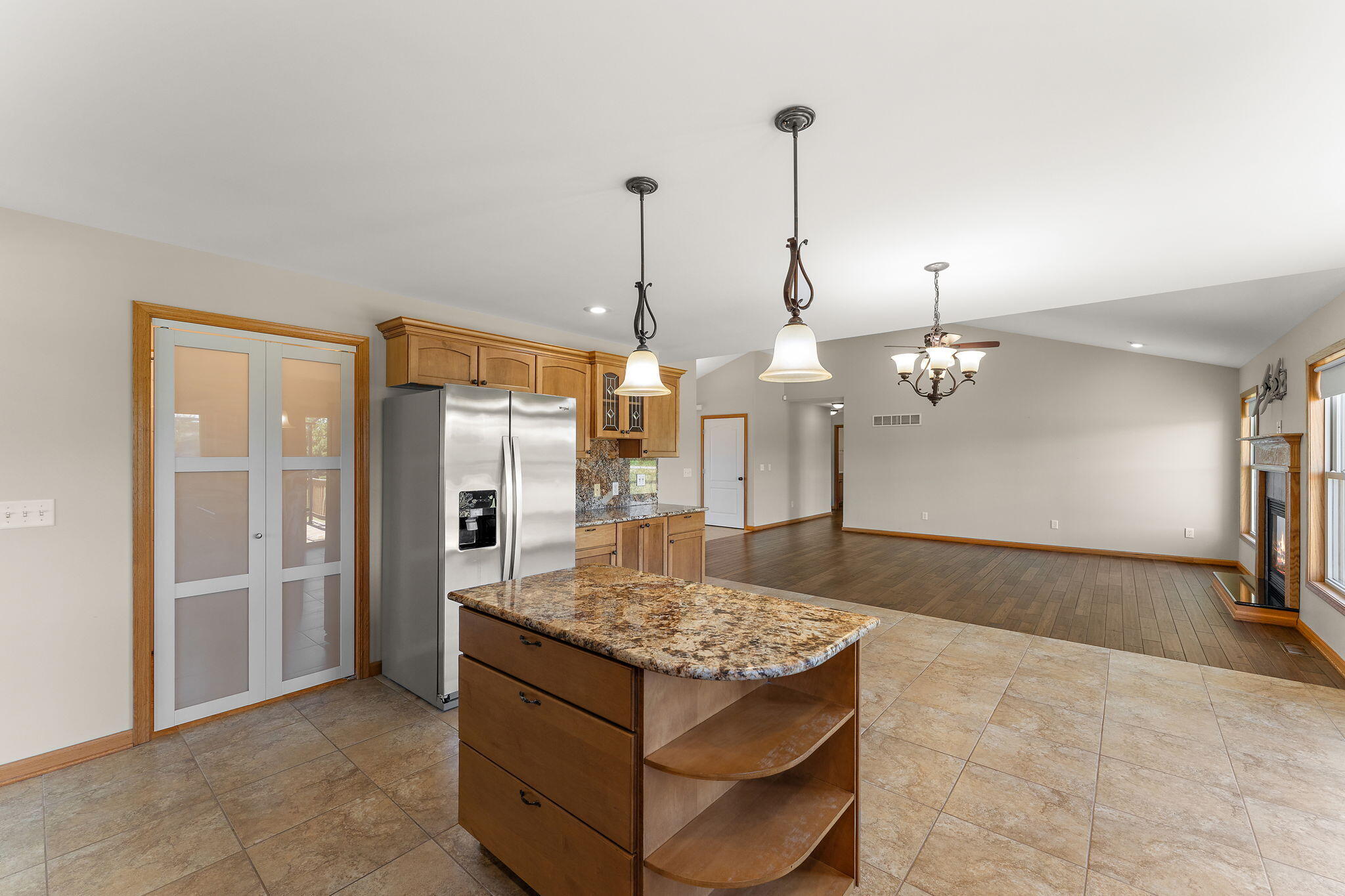 798 South 400 West Hebron, IN 46341 - Photo 16 of 58 2048x1365