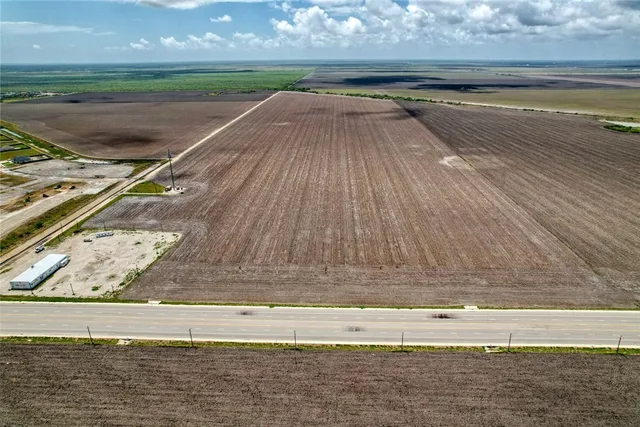 $5,999,999 | 0 Fm Road 2444 Street, Corpus Christi, TX 78414