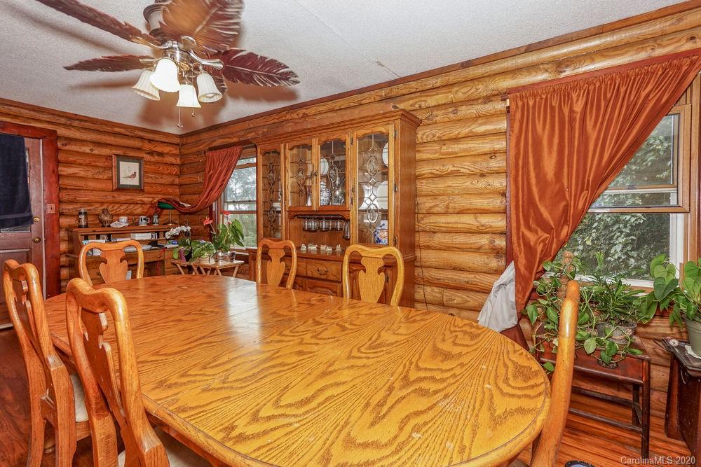 1471 J J Rhyne Reep Road Vale, NC 28168 - Photo 18 of 43