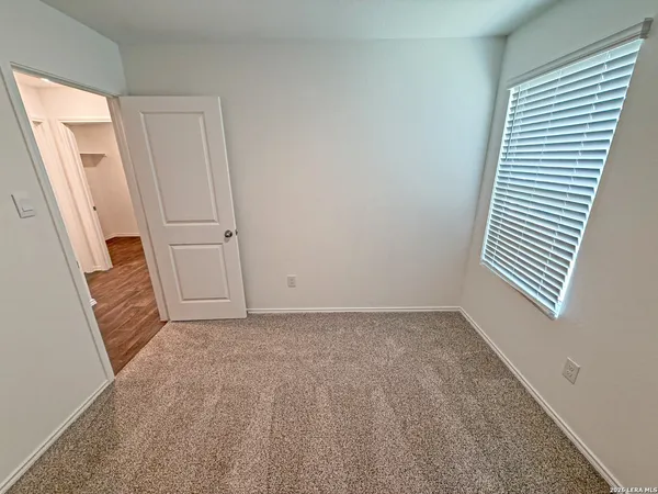 $2,095 | 5131 Blind Shot, San Antonio, TX 78261