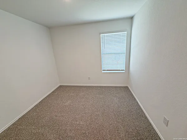 $2,095 | 5131 Blind Shot, San Antonio, TX 78261