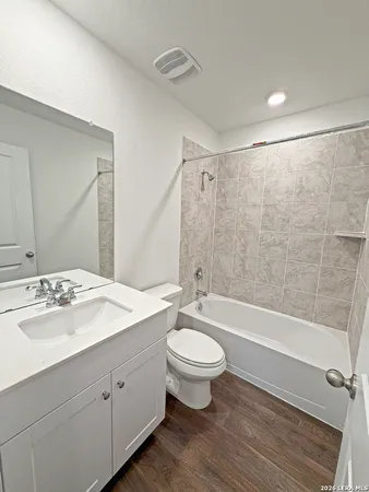 $2,095 | 5131 Blind Shot, San Antonio, TX 78261