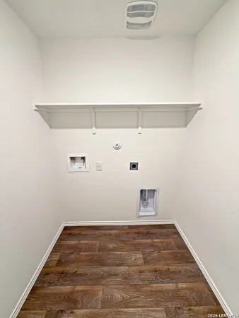 $2,095 | 5131 Blind Shot, San Antonio, TX 78261