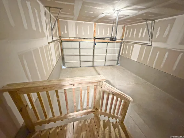 $2,095 | 5131 Blind Shot, San Antonio, TX 78261