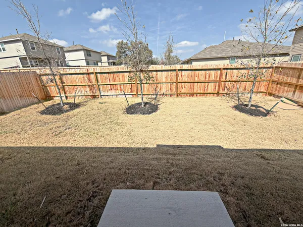 $2,095 | 5131 Blind Shot, San Antonio, TX 78261