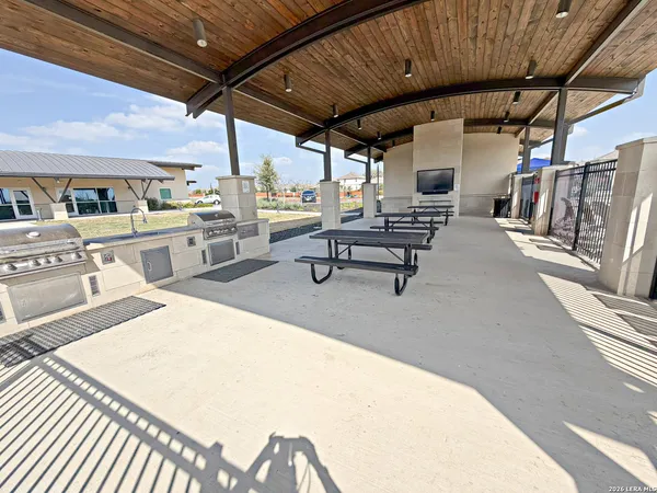 $2,095 | 5131 Blind Shot, San Antonio, TX 78261