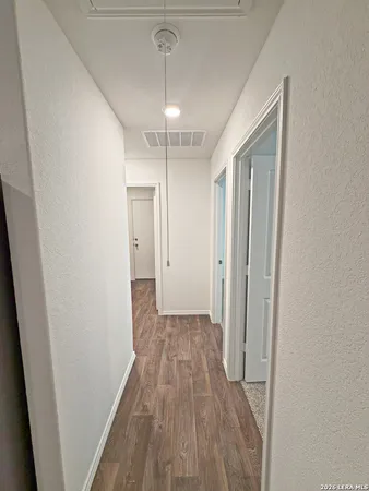 $2,095 | 5131 Blind Shot, San Antonio, TX 78261