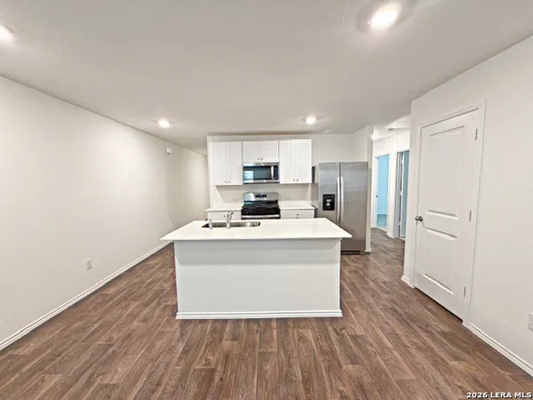 $2,095 | 5131 Blind Shot, San Antonio, TX 78261