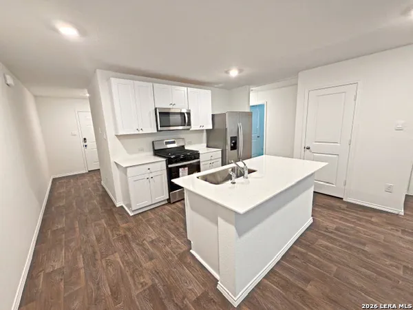 $2,095 | 5131 Blind Shot, San Antonio, TX 78261