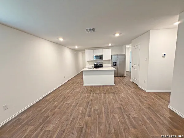 $2,095 | 5131 Blind Shot, San Antonio, TX 78261