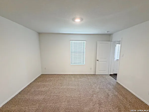 $2,095 | 5131 Blind Shot, San Antonio, TX 78261