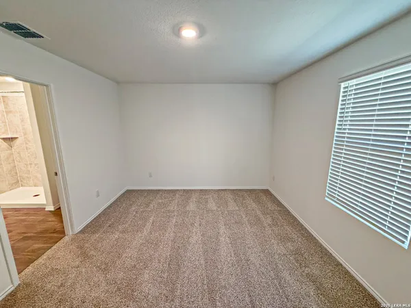 $2,095 | 5131 Blind Shot, San Antonio, TX 78261
