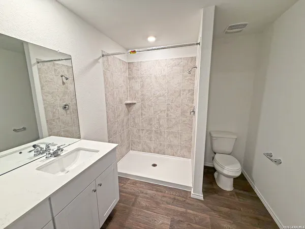 $2,095 | 5131 Blind Shot, San Antonio, TX 78261