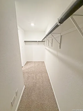 $2,095 | 5131 Blind Shot, San Antonio, TX 78261