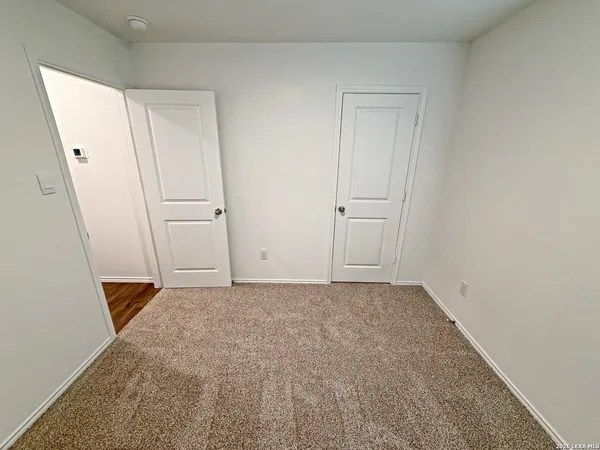$2,095 | 5131 Blind Shot, San Antonio, TX 78261