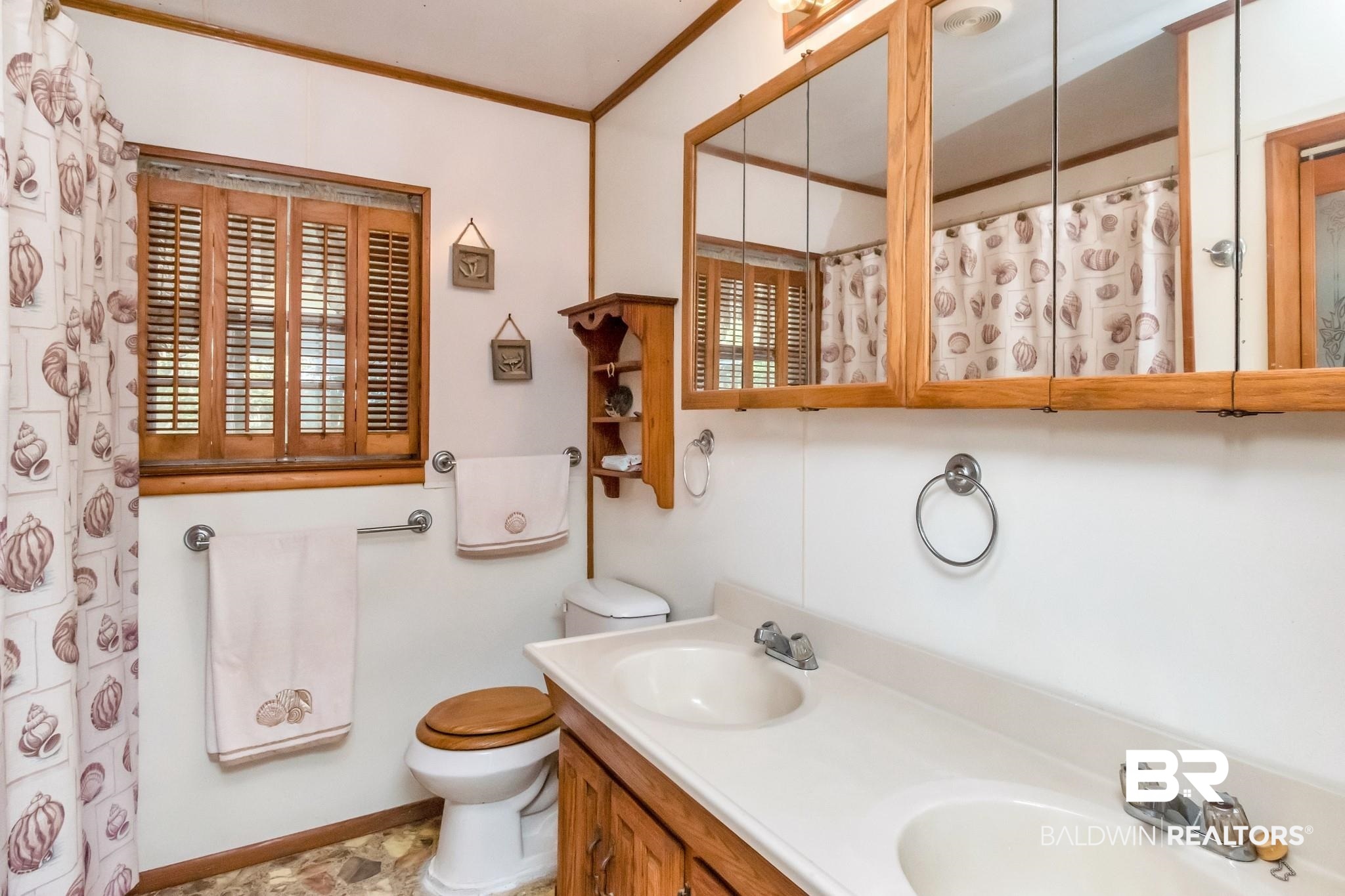 2255 Cedar Point Road Mobile, AL 36605 - Photo 8 of 23