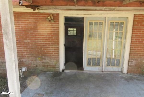 2261 Perk Silver Run Perkinston, MS 39573 - Photo 5 of 19 IMG_5245