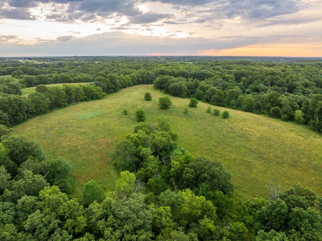 13277 Norris Road Rayville, MO 64084 - Photo 7 of 55