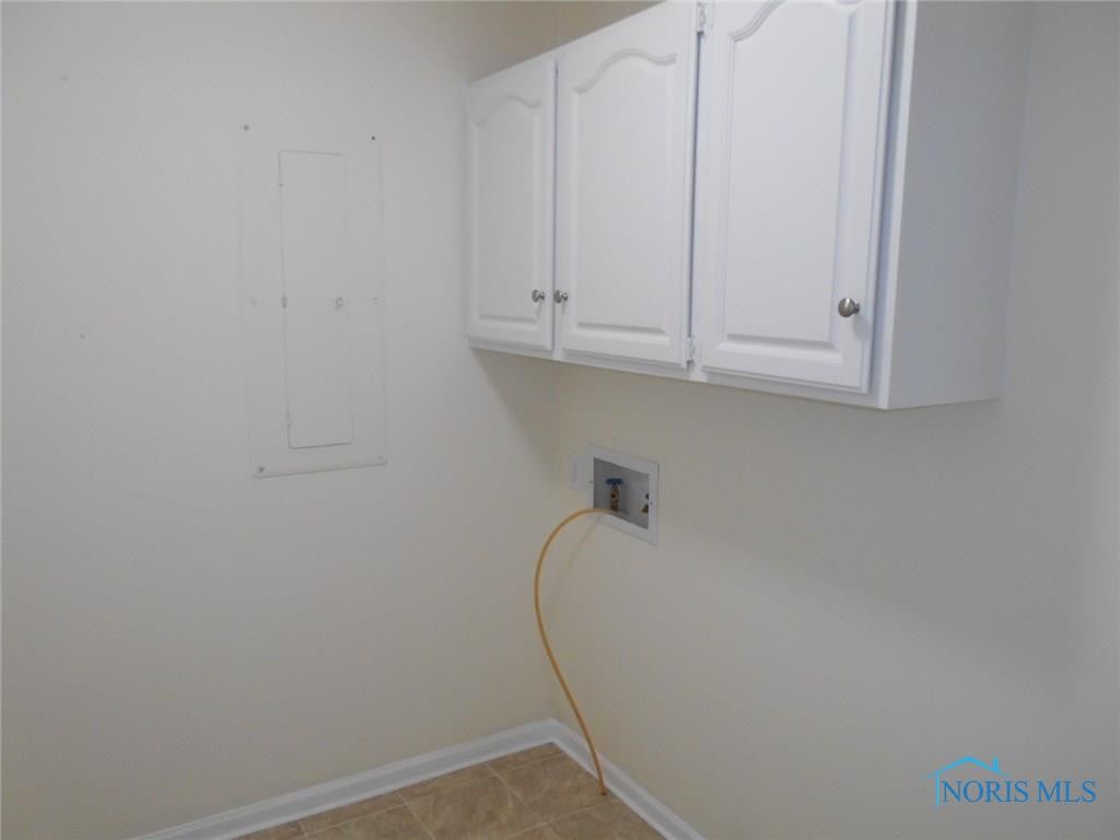 801 Fox Run Road, Unit U2 Findlay, OH 45840 - Photo 17 of 18 Gallery Image 17